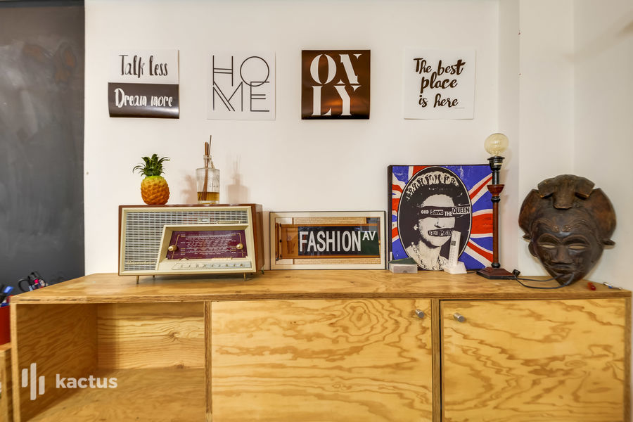 Fashion Loft Paris Les Halles Fashion Loft Paris Les Halles