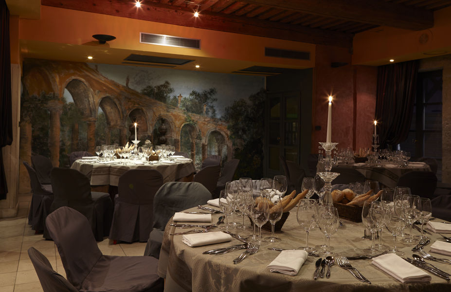 Restaurant La Cour Saint Etienne Michelin Restaurant La Cour Saint Etienne Michelin