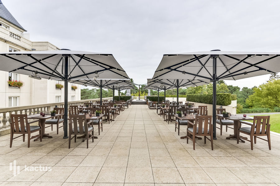 Hotel Plailly Formule Hotel Plailly Formule