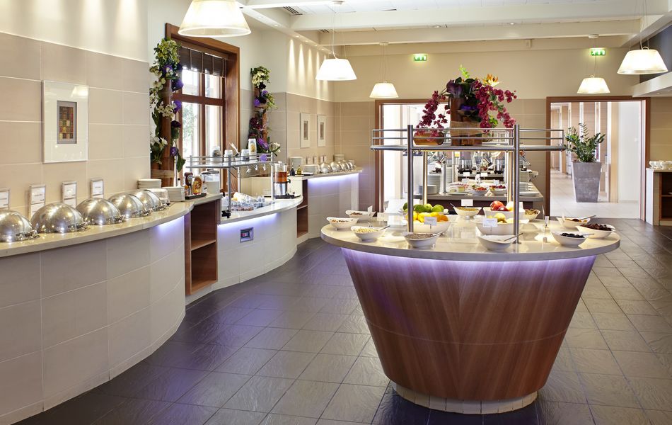 Marne La Vallee Hotel Formule Marne La Vallee Hotel Formule