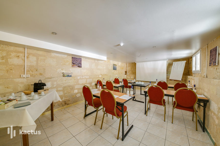 Hotel California Bordeaux Avis Hotel California Bordeaux Avis
