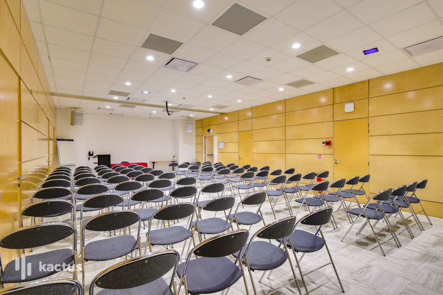 Espace Saint Martin 199bis Rue Saint Martin 75003 Paris Espace Saint Martin - Tarifs en ligne Séminaire