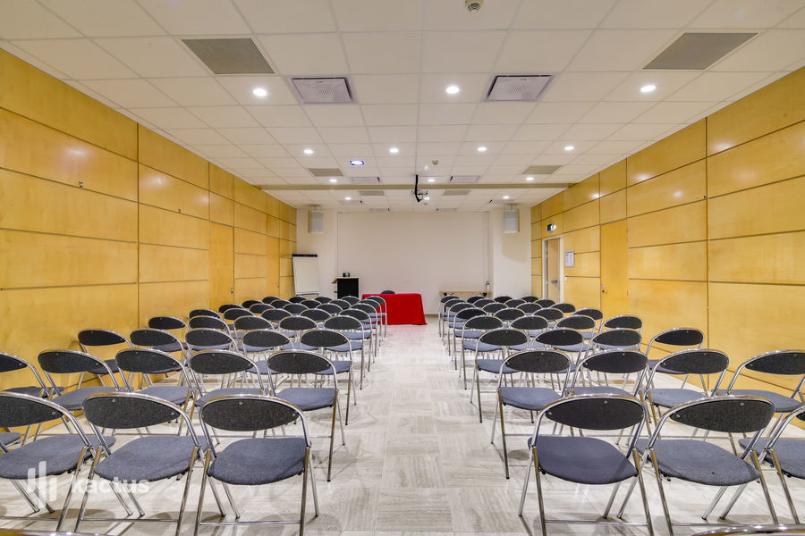 Espace Saint Martin 199bis Rue Saint Martin 75003 Paris Espace Saint Martin - Tarifs en ligne Séminaire