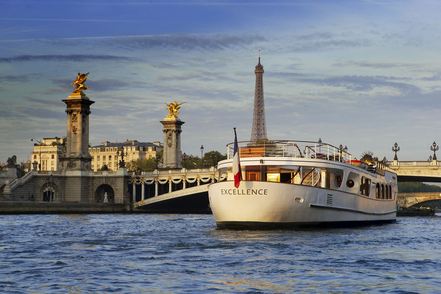 10 Bis Quai Henri Iv 75004 Paris