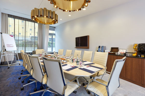Boardroom