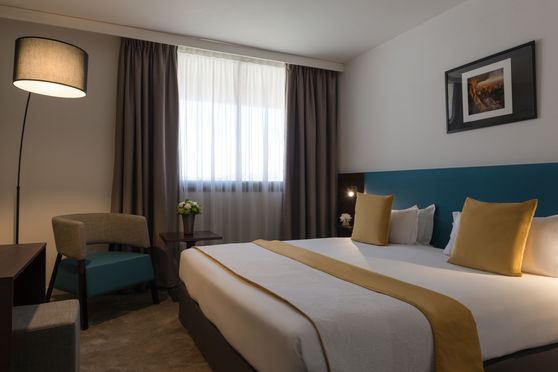 Chambre standard