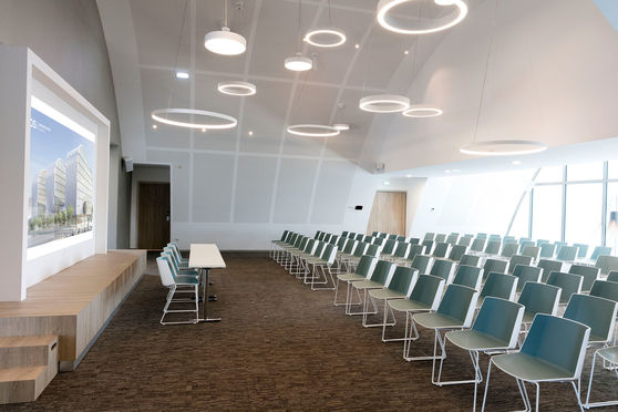 Salle Merlot