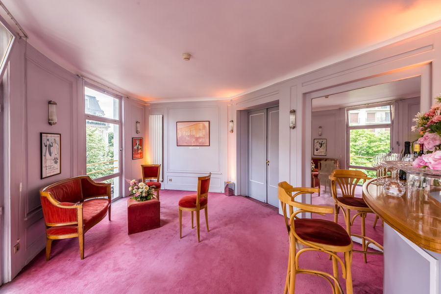 Download Residence jean anouilh bordeaux Free Residence Jean Anouilh Bordeaux