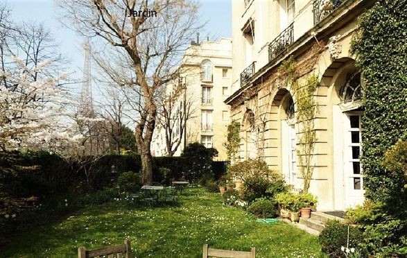 Jardin 1