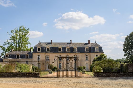 Façade
