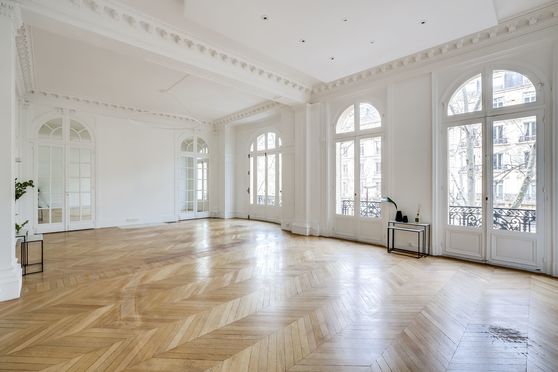 49 Courcelles