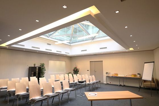 Salle Grande Armée