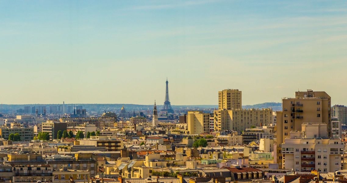 Ibis Paris Porte de Montreuil *** - Séminaire & Soirée