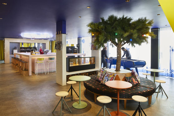 Loft