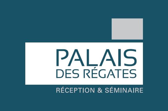 Le Palais des Régates