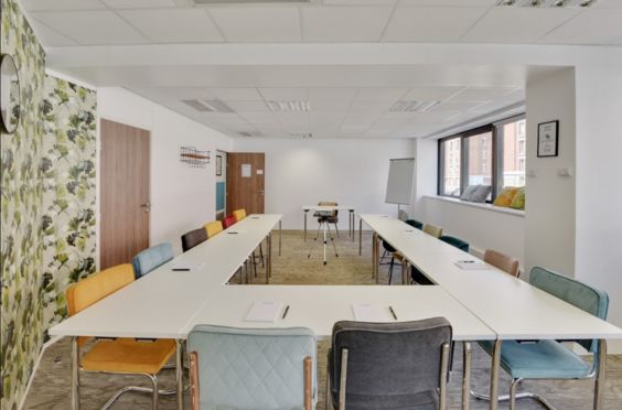 salle 107