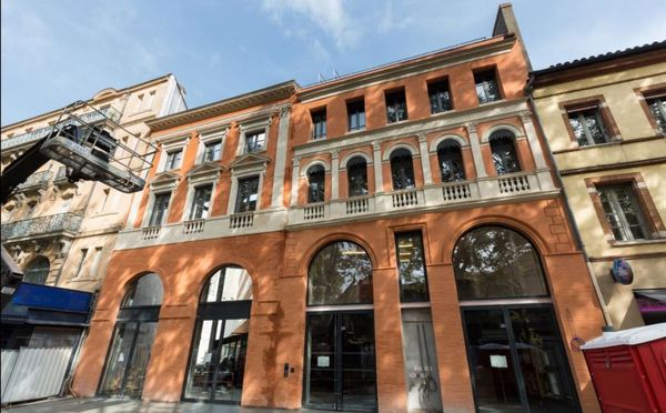 Façade