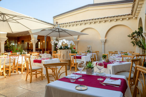 Bistrot