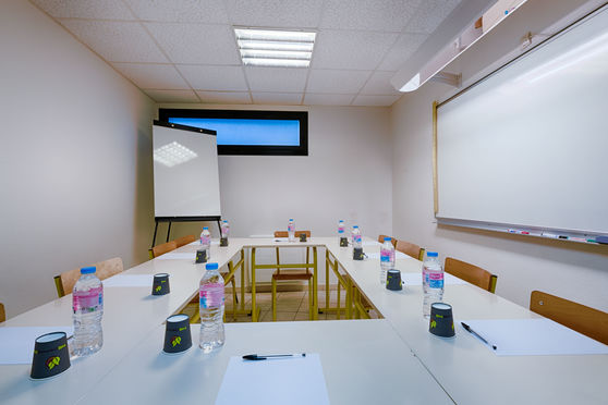 SALLE 5