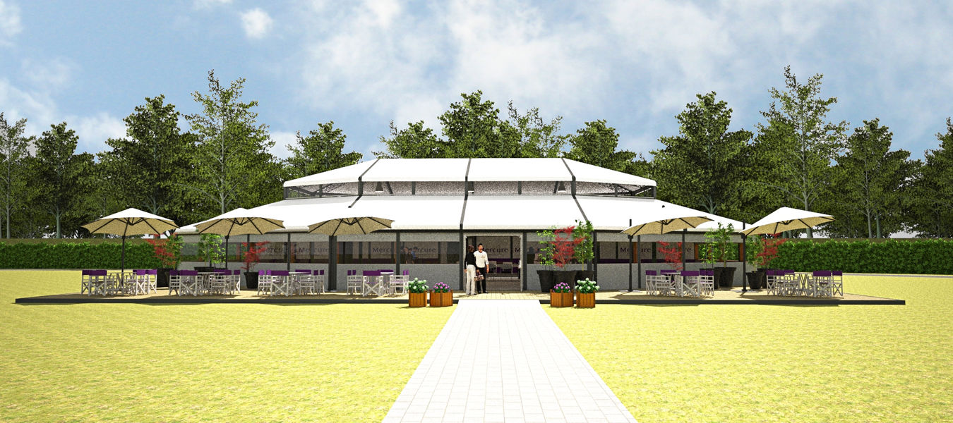 Musée De L Orangerie évènements à Venir