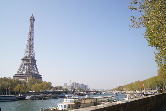 Vue