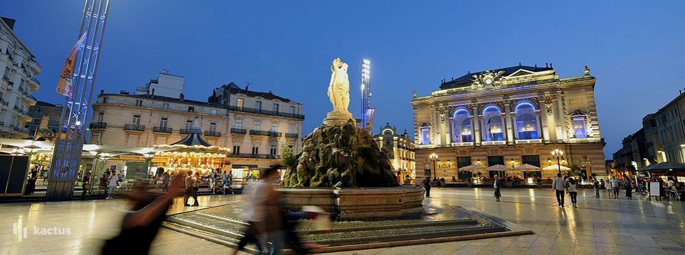 Nantes