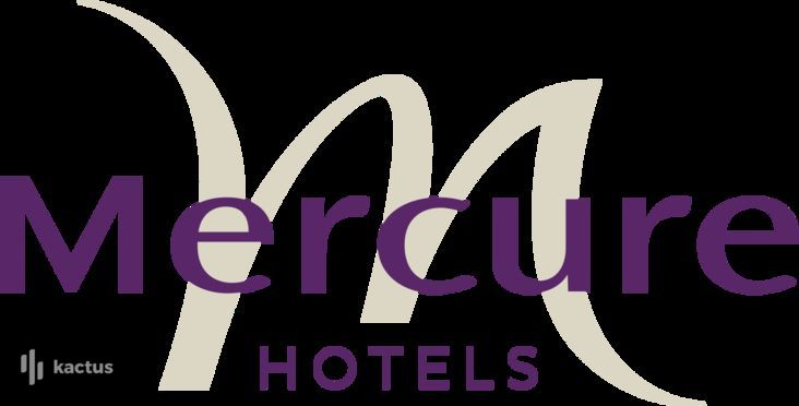 Mercure