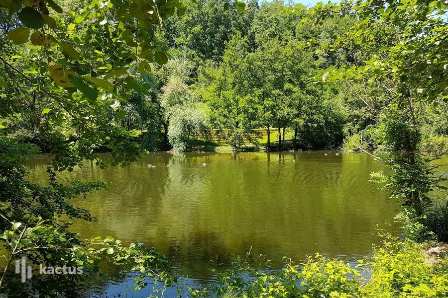 Parc Nature de Diemoz - Tarifs en ligne Séminaire & Soirée